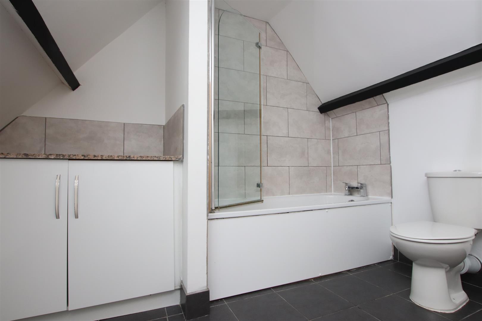 Downleaze, Stoke Bishop, Bristol, BS9